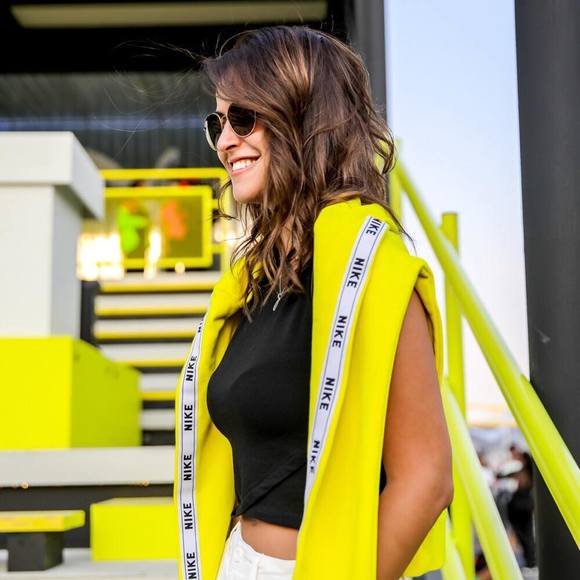 Meet your Posher, Tala - Picture 1 of 1